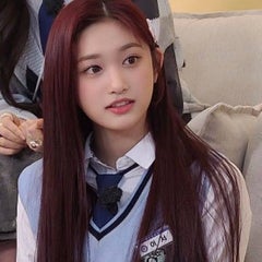 星野リカのプロフィール