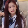 星野リカのプロフィール