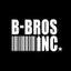 B-BROSinc.のサムネイル