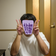 【非公式】風俗店の企画制作部Kくんの写メ日記