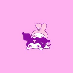 ゆいまるのプロフィール