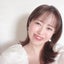 画像 プリンセスマインドでどんどん夢を叶えていく♡のユーザープロフィール画像