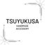 TSUYUKUSAのサムネイル