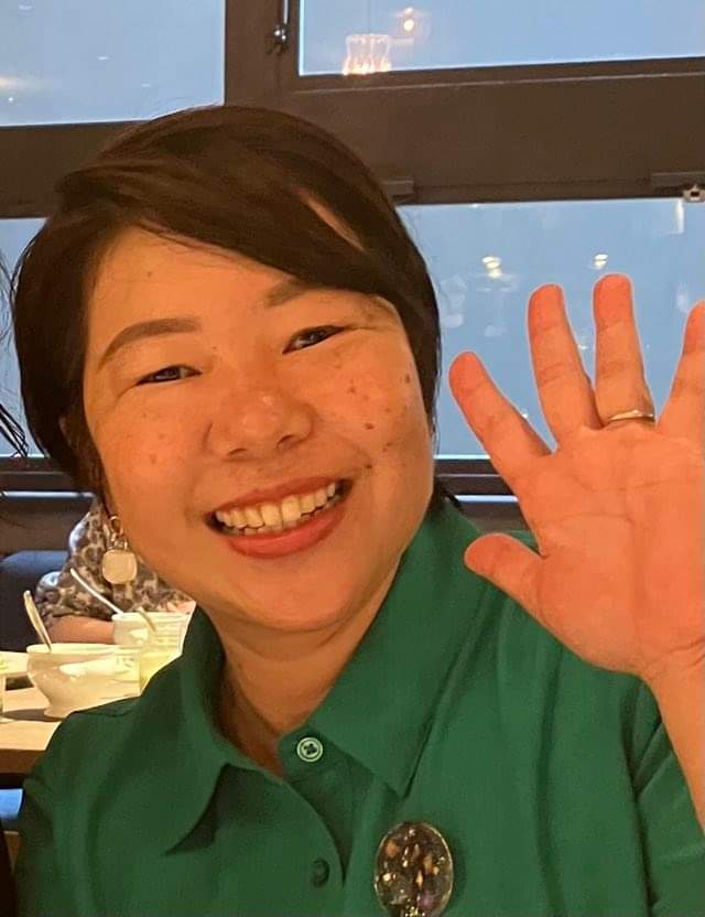 山田みちひろ 山田ちひろのプロフィール・画像・写真 | WEBザ