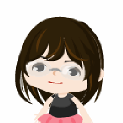 の乃(のの）のプロフィール
