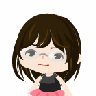 の乃(のの）のプロフィール