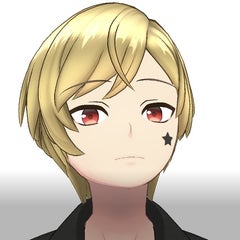 朱雀のプロフィール