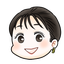 あいのサムネイル