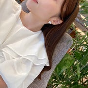 harunaのおすすめのサムネイル