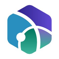 YiLu Proxyのプロフィール