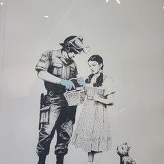 恵(けい)のプロフィール