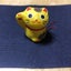 よつはのサムネイル