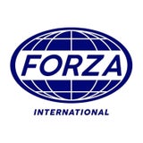 FORZA INTERNATIONAL