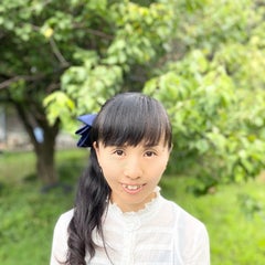吉田奈緒のプロフィール