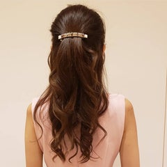 pinkynanacoのプロフィール