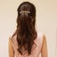 pinkynanacoのサムネイル