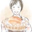 画像 佐賀県/米農家の嫁が作る　おこめの天然酵母パン教室のユーザープロフィール画像