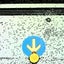 自爆のサムネイル