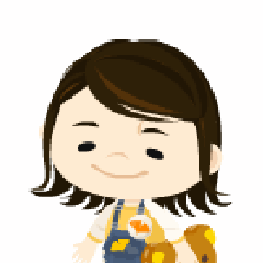 くまくまのプロフィール