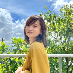 Taiyou(たいよう)のプロフィール