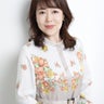 90日でときめく彼からプロポーズ！吉田明子（仲人・婚活コーチ）潜在意識婚活×スピード恋愛婚のプロフィール