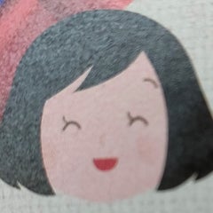 まる子・mtipsのプロフィール