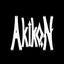 Akiko.Nのサムネイル