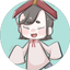 はっちょんのサムネイル