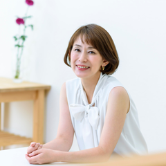 アラフィフコーディネート♪sayokoのプロフィール