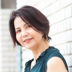 中田園子のプロフィール