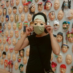 はむはむのプロフィール