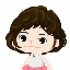 michiru40のサムネイル