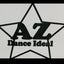 画像 AZ(エージィー)Dance Idealのユーザープロフィール画像