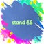 stand ES ～ こころのメンテナンスに立ち寄る場所～のサムネイル