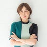 大阪アラフィフスタイリスト大久保まことのプロフィール