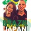 Rod&Akiのサムネイル