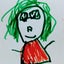 画像 籃子（らんこ）の独り言とお絵描きのブログのユーザープロフィール画像