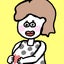 SAYA（28）のサムネイル