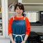 画像 【熊本市】子どもの食育、料理教室。時短レシピ、手抜料理でママを応援していきます 「青空キッチン熊本水前寺スクール」のユーザープロフィール画像
