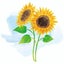 想来のサムネイル