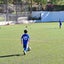 画像 ヨーロッパ少年サッカー育成事情～ポルトガルクラブに所属する息子の活動から～のユーザープロフィール画像