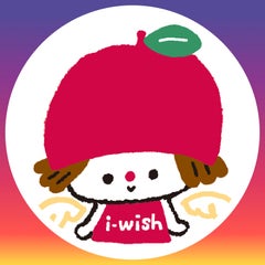ママになりたいのプロフィール