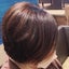 paiyu777のサムネイル