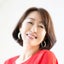 宮之原明子の「人財の活かし方」のサムネイル