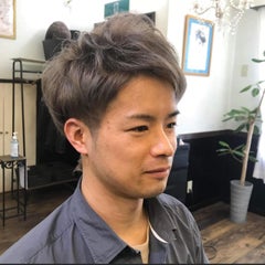 Official Partner Of Tai Tokerau Honeyのプロフィール