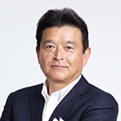 小早川毅彦のプロフィール