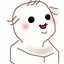 shizuna21626のサムネイル