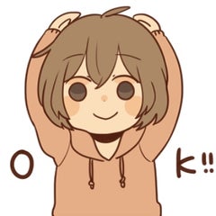 こいちやんのプロフィール