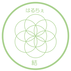 Harucheのプロフィール