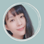 みずっちのサムネイル